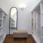 法寺里库酒店 易莫洛林