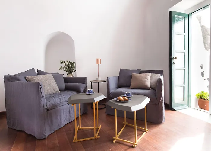 法寺里库酒店 4*