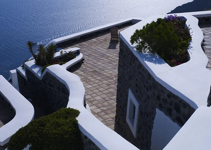 法寺里库酒店 酒店 4*