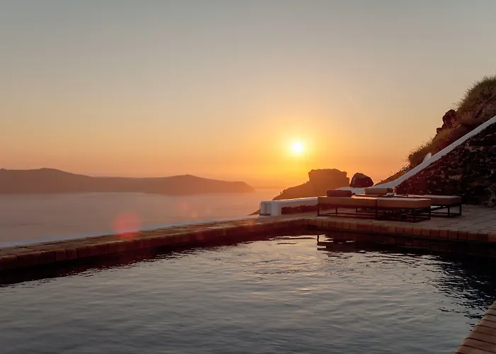 酒店 法寺里库酒店 4*