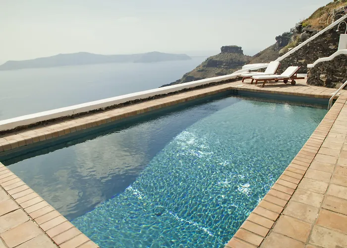 法寺里库酒店 酒店 4*