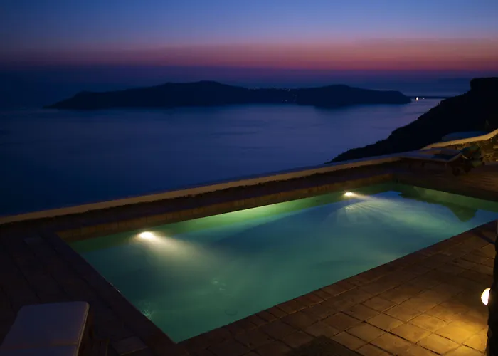 酒店 法寺里库酒店 4*