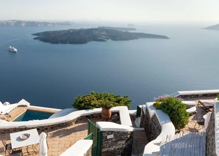 法寺里库酒店 酒店 4*