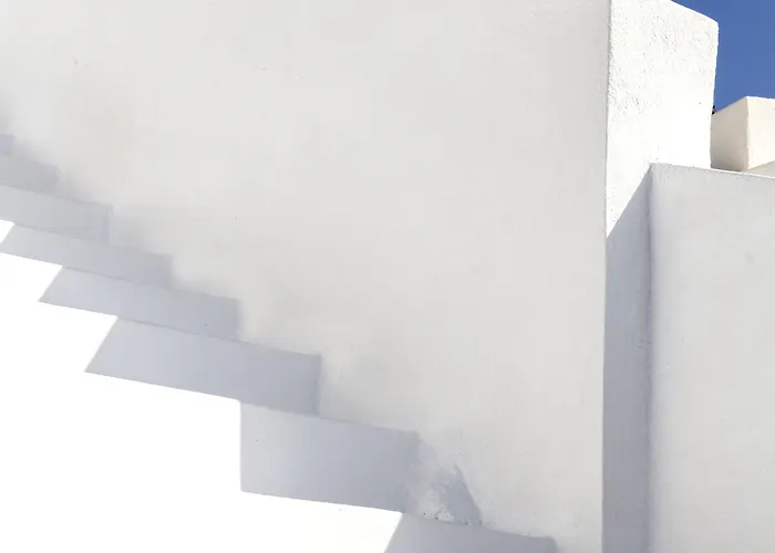 法寺里库酒店 易莫洛林