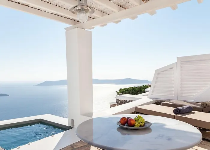 酒店 法寺里库酒店