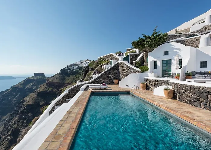 法寺里库酒店 酒店