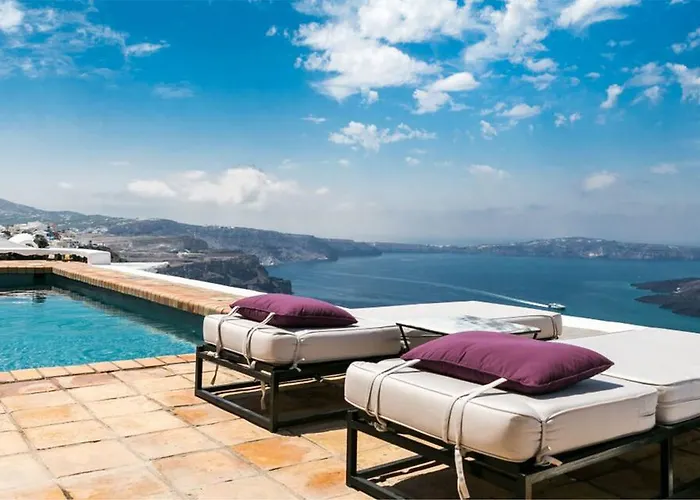 法寺里库酒店 4*