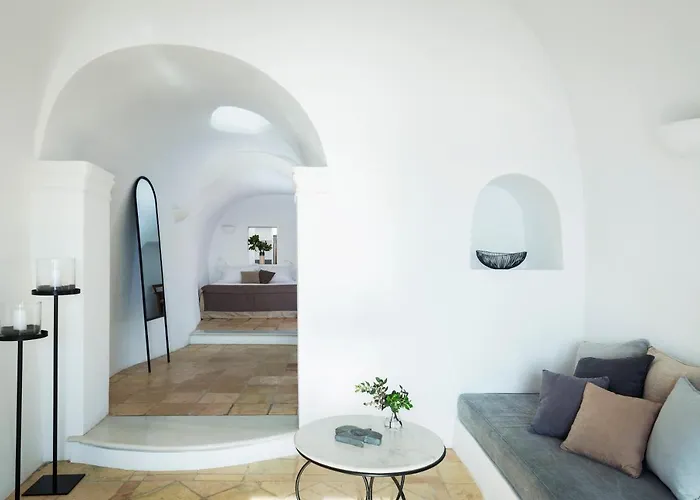 法寺里库酒店 4*