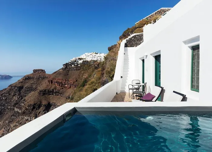 酒店 法寺里库酒店