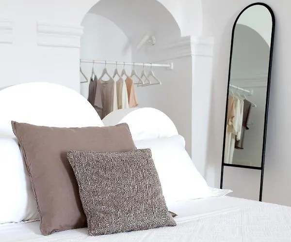 酒店 法寺里库酒店 易莫洛林