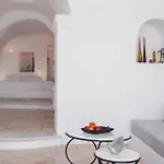 The Vasilicos Hotel 4*