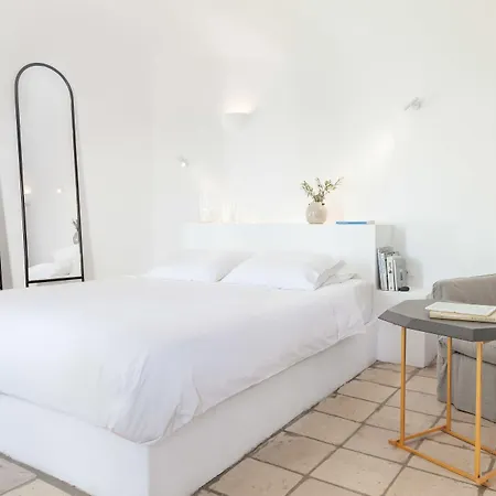 ذا فاسيليكوس إيميروفيغلي