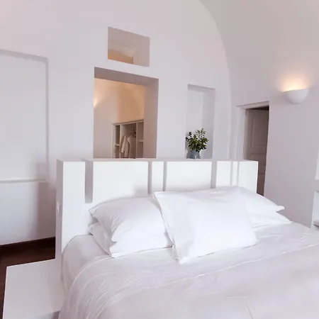 ذا فاسيليكوس