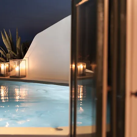 ذا فاسيليكوس فندق