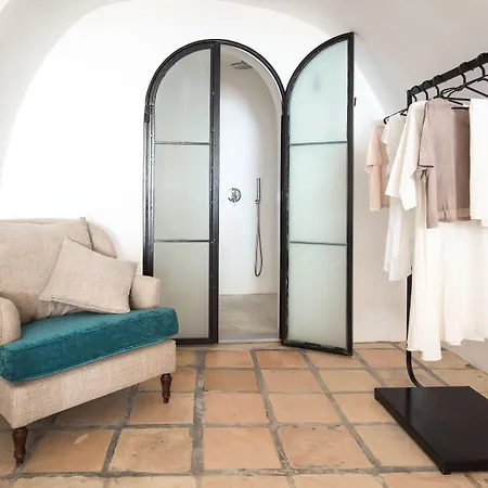 ذا فاسيليكوس فندق