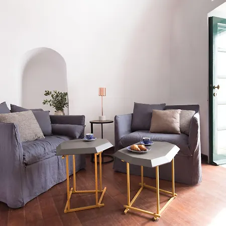 ذا فاسيليكوس 4*