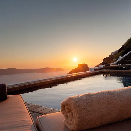 ذا فاسيليكوس 4*