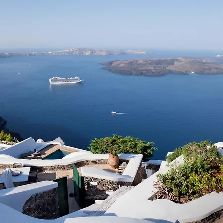 ذا فاسيليكوس