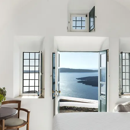 ذا فاسيليكوس