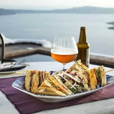 ذا فاسيليكوس