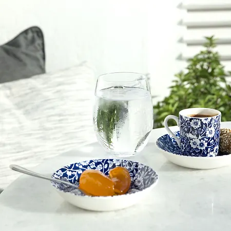 فندق ذا فاسيليكوس 4*