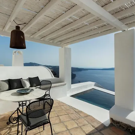 ذا فاسيليكوس