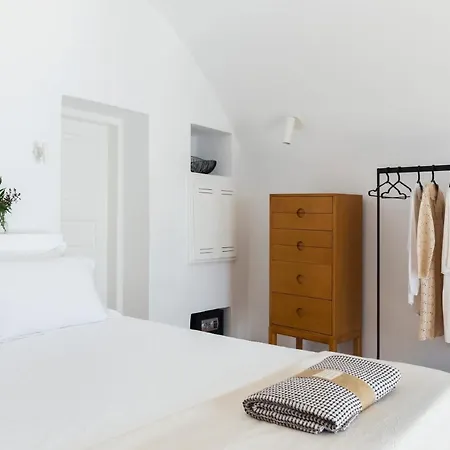 The Vasilicos Hotel 4*