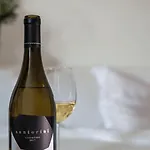 The Vasilicos 4* Имеровигли