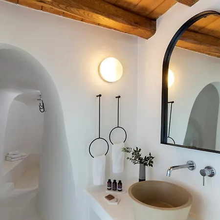 The Vasilicos Имеровигли