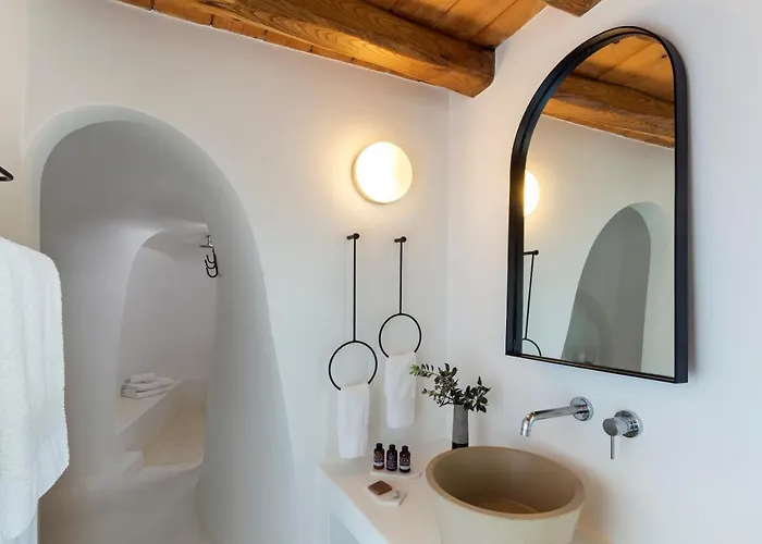 The Vasilicos Ημεροβίγλι