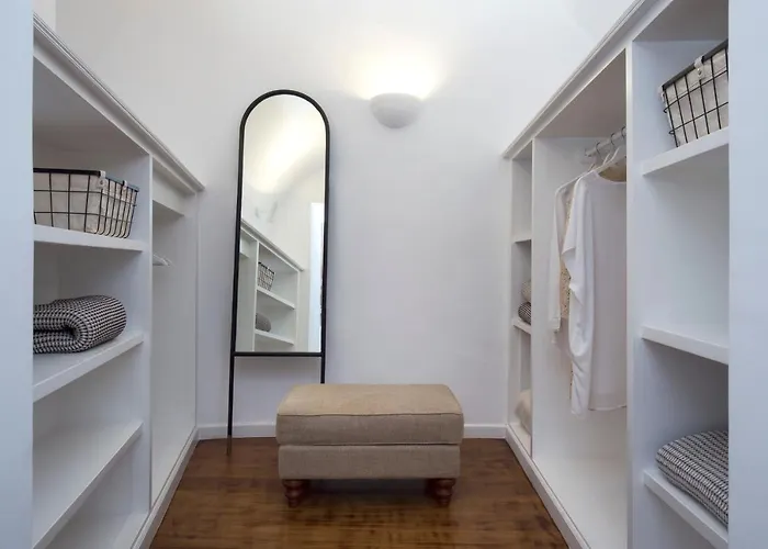 The Vasilicos Ημεροβίγλι