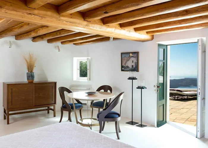 The Vasilicos Ημεροβίγλι