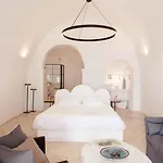 Hotel The Vasilicos