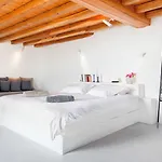 Hotel The Vasilicos