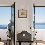 The Vasilicos Hotel 4*