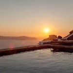 Hotel The Vasilicos 4*