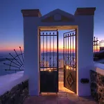 The Vasilicos Hotel 4*