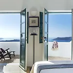 Hotel The Vasilicos