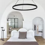 The Vasilicos Hotel 4*