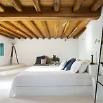 Hotel The Vasilicos 4*