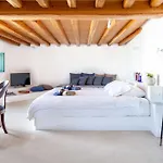 Hotel The Vasilicos 4*