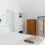 The Vasilicos Hotel 4*